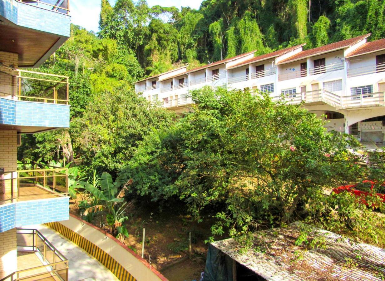 Apartment Apto A 600 Metros Da Grande Em Sp *