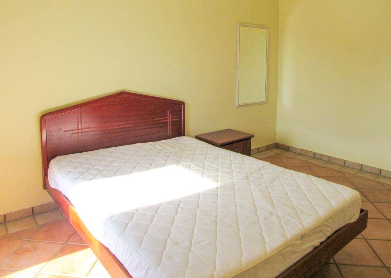 Apartment Apto A 600 Metros Da Grande Em Sp *