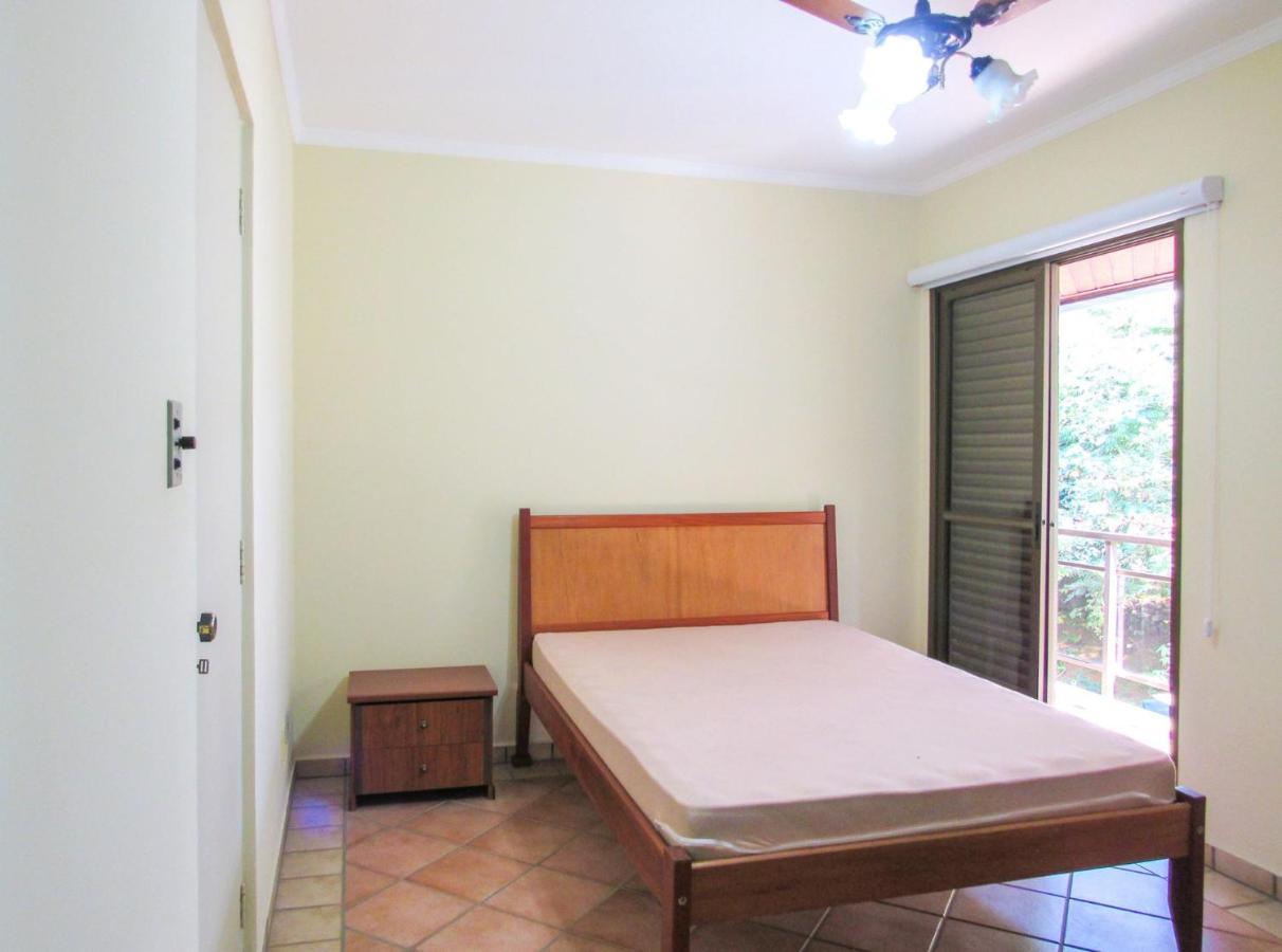 Apto A 600 Metros Da Grande Em Sp Apartment
