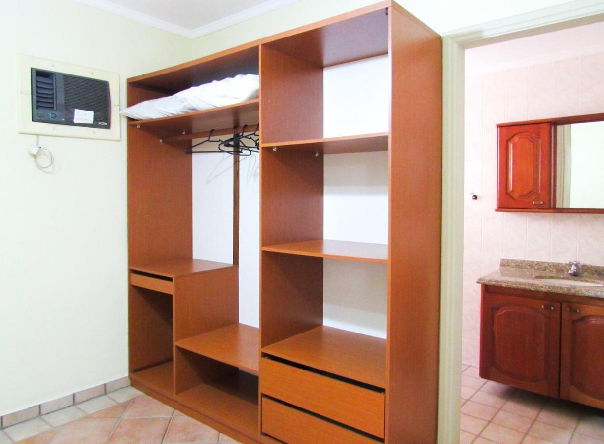 Apto A 600 Metros Da Grande Em Sp Apartment *