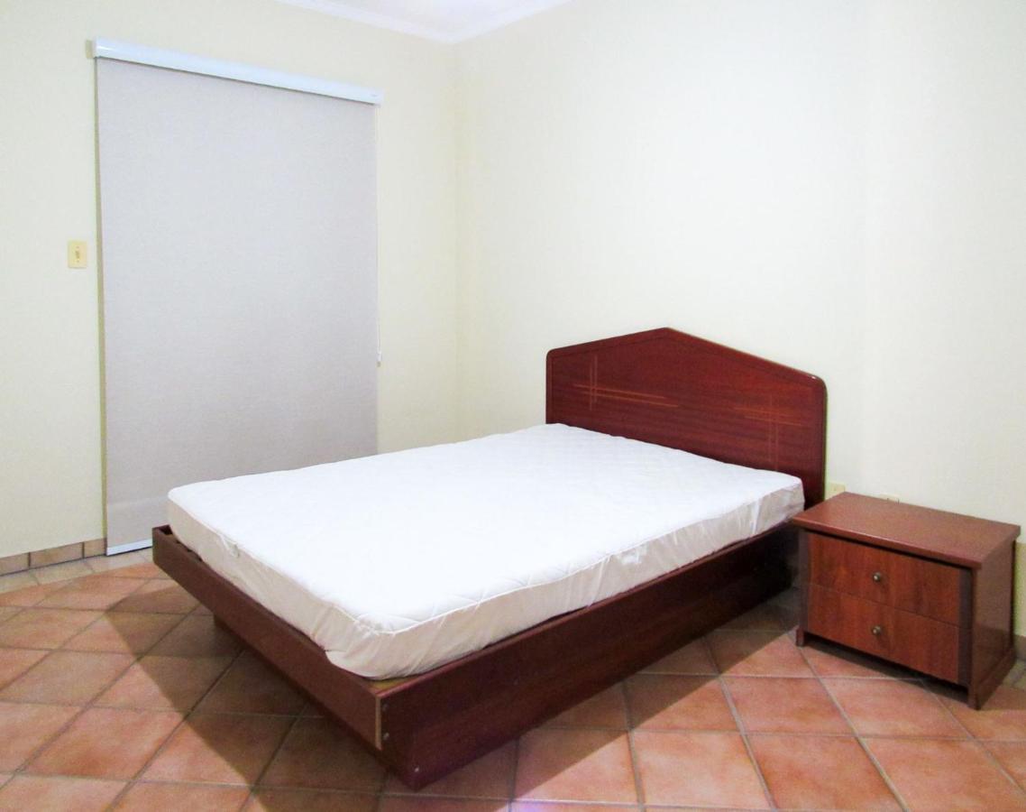 Apto A 600 Metros Da Grande Em Sp Apartment *