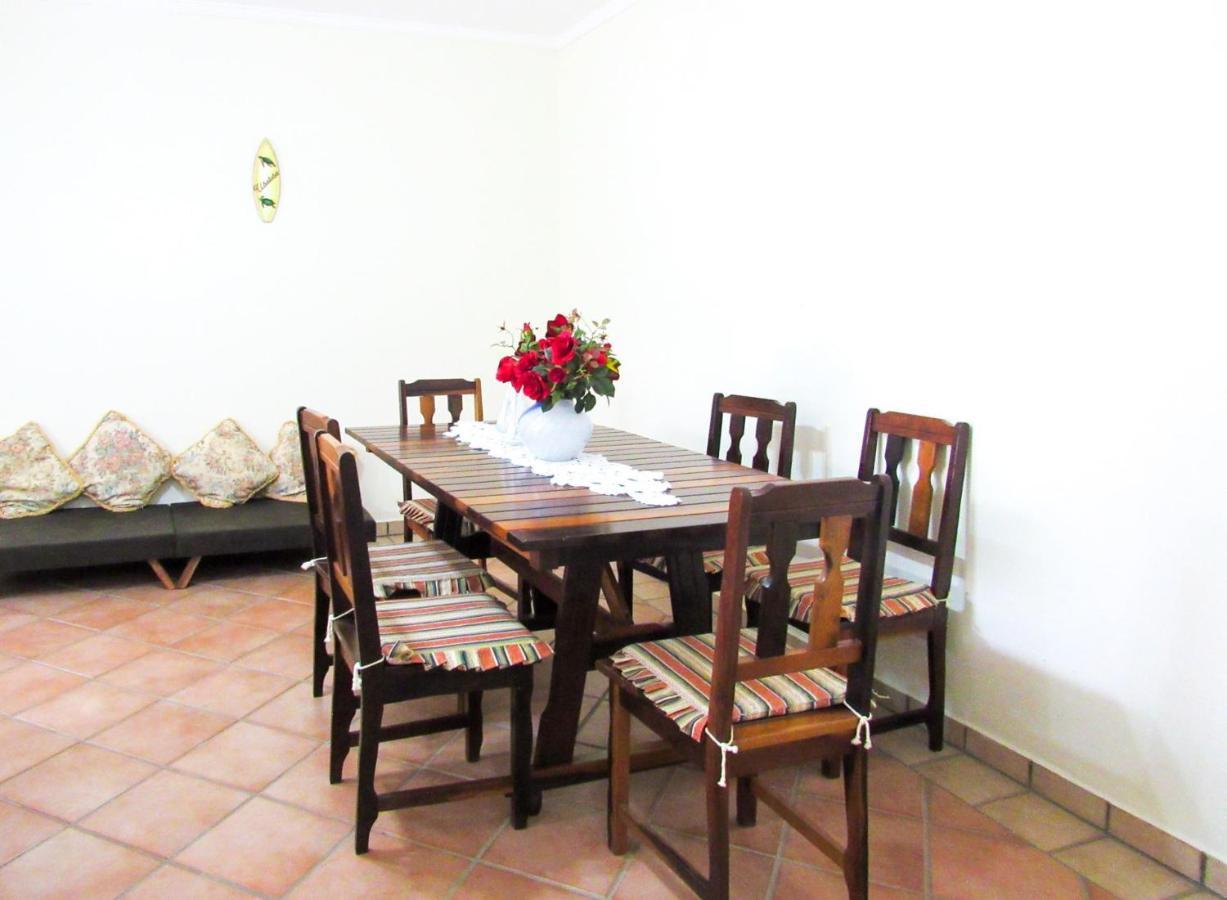 Apartment Apto A 600 Metros Da Grande Em Sp *