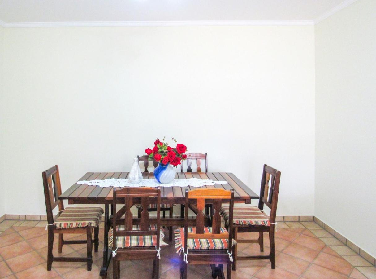 Apartment Apto A 600 Metros Da Grande Em Sp *