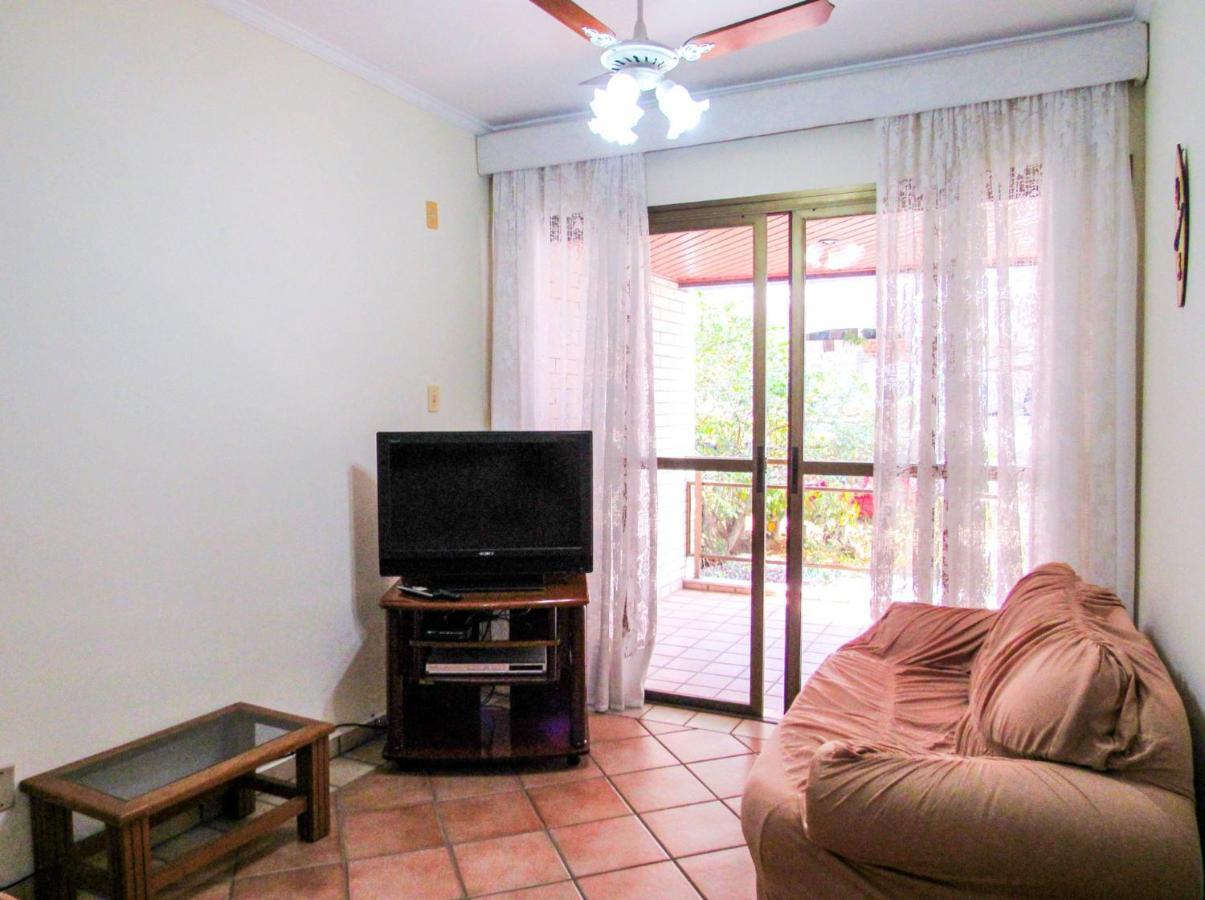 Apto A 600 Metros Da Grande Em Sp Apartment