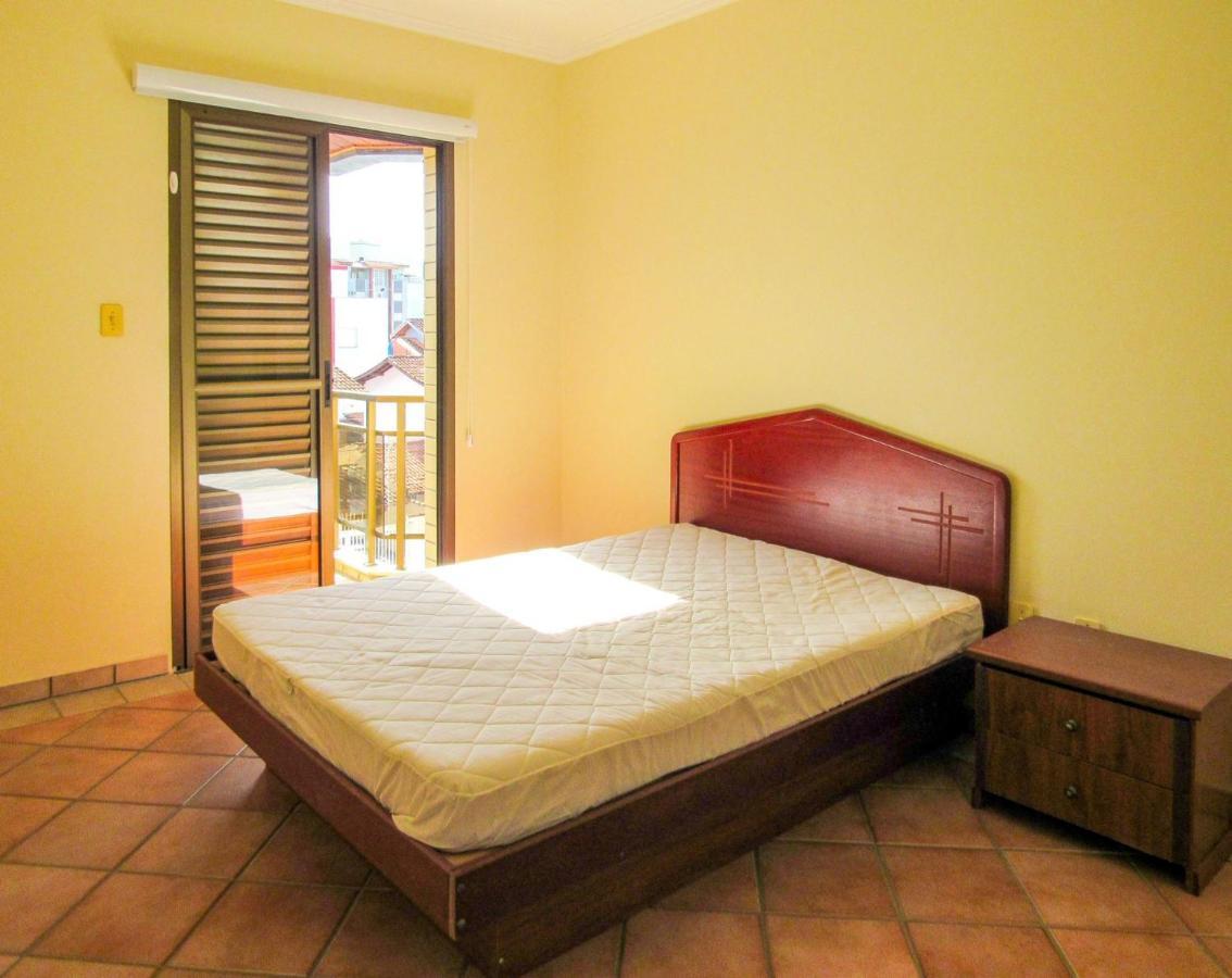 Apto A 600 Metros Da Grande Em Sp Apartment *