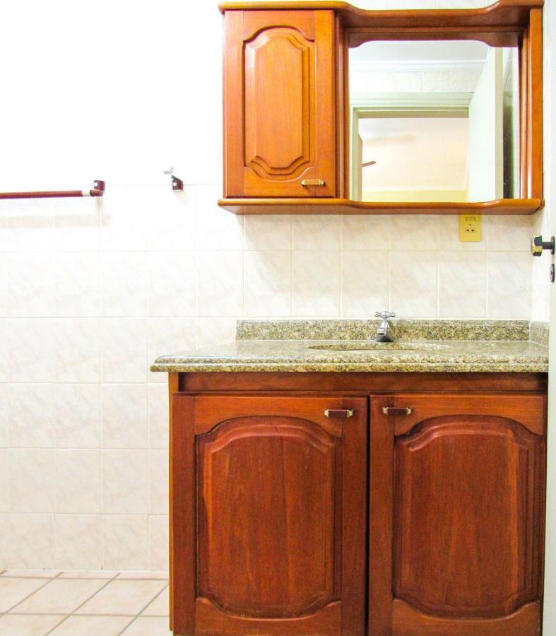 Apartamento Apto A 600 Metros Da Grande Em Sp Ubatuba